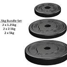 Poids 2.5kg