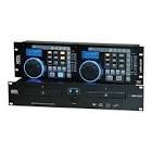 Son cds-533