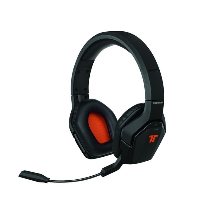 Casque filaire type jack xbox 360