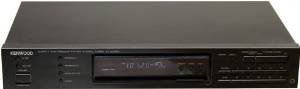 Tuner kt-2020l