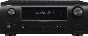 Ampli avr-1610