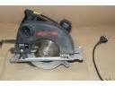 Scie circulaire 5140 500w