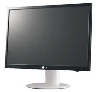 Ecran pc 22" l226wa