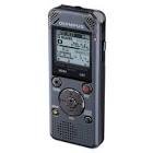 Enregistreur ws-812