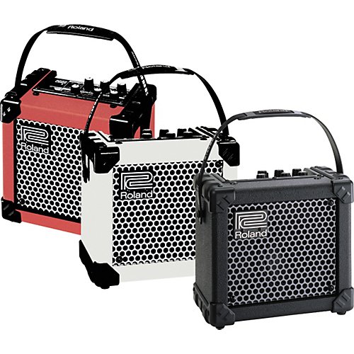 Ampli micro cube n225
