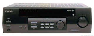Ampli krf-v5050d