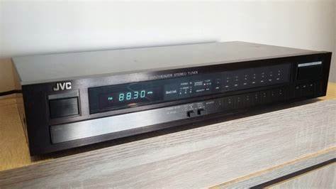 Tuner t-x200l