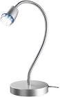 Lampe a led lux