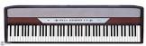 Clavier sp-250