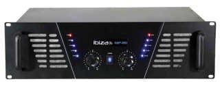 Ampli amp-800