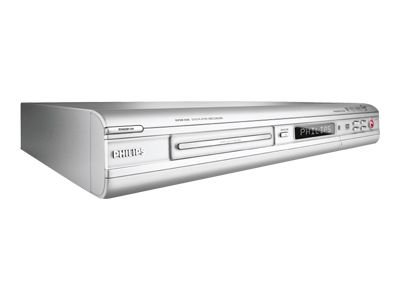 Graveur dvd dvdr3355/19