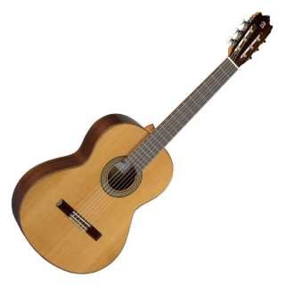 Guitare 3c