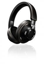 Casque filaire type jack fidelio m1