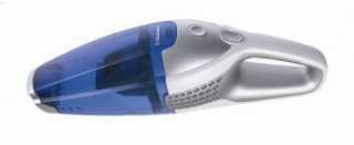 Aspirateur de table fm48