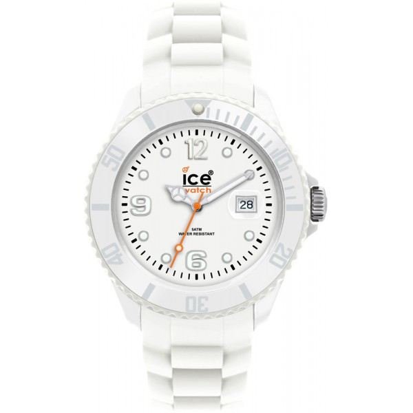 Montre a quartz montre