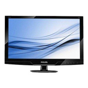 Ecran led 21.5