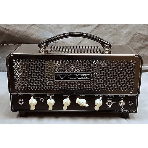 Ampli musique nt15h