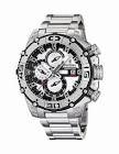 Montre a quartz f16599