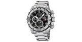 Montre a quartz f16599