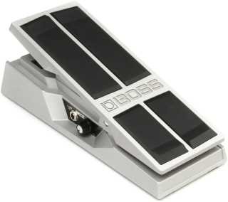 Pedale de volume fv-500h