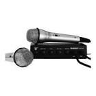 Set karaoke ian 76094 sks 15 b1
