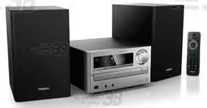 Mini chaine mcm2000/12