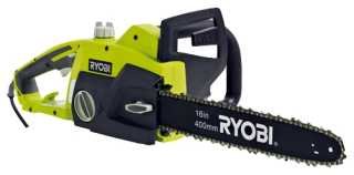 Tronconneuse rcs18352c