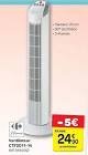 Ventilateur ctf2011-11