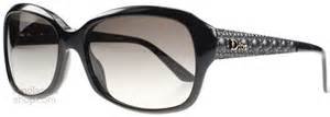 Lunettes coquette 2