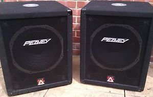 Subwoofer eurosys 500xt sub