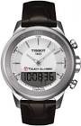 Montre a quartz t083420a