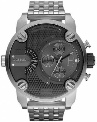 Montre a quartz dz-7259