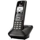 Telephone fixe gigaset a420