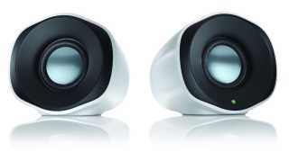 Enceinte pc z110