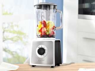 Blender ssm 550 b1