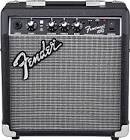Ampli guitare ms-10g