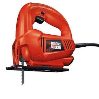 Bricolage ks500