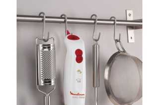 Mixeur oveo 700w