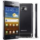 Galaxy s2