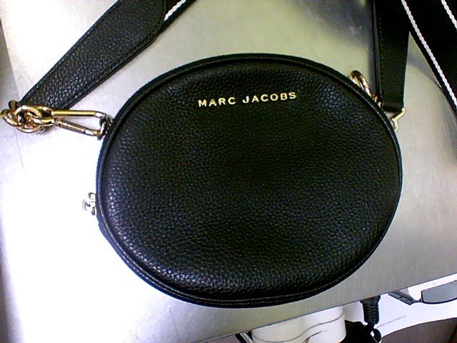 Sac a main by