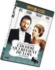 L'homme qui revient de loin