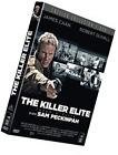 The killer elite (tueur d'elite) - edition collector