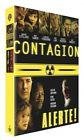Contagion + alerte ! - pack