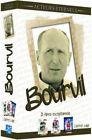 Coffret bourvil, vol. 3 : les hussard , les culottes rouges , les arnaud (coffret de 3 dvd)