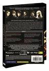 Game of thrones (le trone de fer) - saison 2
