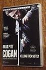 Cogan (killing them softly)