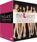 L word integrale des 6 saisons