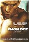 Chok dee