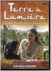 Terre de lumiere: episode 3: la terre des tourments