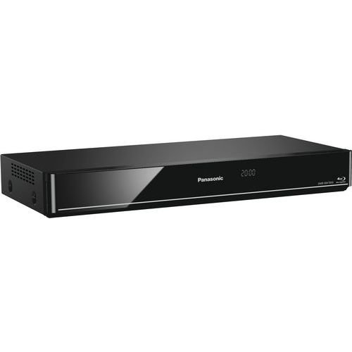 Lecteur graveur dvd dmr-ex773